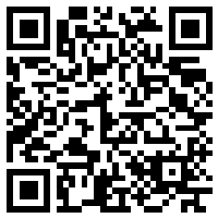 QR Code for bitcoin:bitcoin:dash:XeNX45JSz2DyB7tDZyati59GAPti2wBpPG