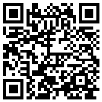 QR Code for bitcoin:bitcoin:dash:XeNXmFAVkDoFcFeRNFG7v6t7TF3Ptp52gx