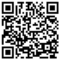 QR Code for bitcoin:bitcoin:dash:XeNXtogAQejVZ1dXvUhSmi7Nrr37YdaHeH