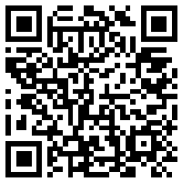 QR Code for bitcoin:bitcoin:dash:XeNY1aycMFJ8As32hmPpQdQMb3pLgz92cd