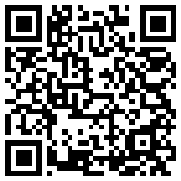 QR Code for bitcoin:bitcoin:dash:XeNY2ip83KMNXwmKybzVTjLQLZBuushSmM