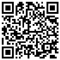 QR Code for bitcoin:bitcoin:dash:XeNYGFDaUgGmxKZTCTZdFnrHFSz7UHZzQL