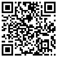 QR Code for bitcoin:bitcoin:dash:XeNYGHRzhWTN23GC6Js5VTfZuAjTPZrZLZ