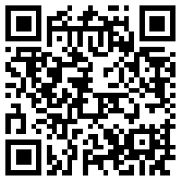 QR Code for bitcoin:bitcoin:dash:XeNZBj65m7VnmZ1MsEQZD6JrNpAHx45vMX