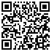 QR Code for bitcoin:bitcoin:dash:XeNZrcLTPPKRdXH49aQLy7f4pukNd8asPN