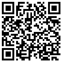 QR Code for bitcoin:bitcoin:dash:XeNaDP7U9UnWn2fLRWdwSiVg2fCB1AipQB