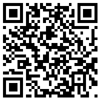 QR Code for bitcoin:bitcoin:dash:XeNaSm8xzss1kf19vACKBSe6eudsCGdPaS