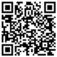 QR Code for bitcoin:bitcoin:dash:XeNaTc1CEBnDeVWVi6U3bf7Y6Z9MW1dkzb