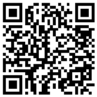 QR Code for bitcoin:bitcoin:dash:XeNaVdQfTqWewmsinjwzdMmHzBKARM5s8V