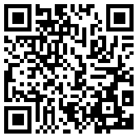 QR Code for bitcoin:bitcoin:dash:XeNbJYFTLbLToiRdKmkSXDe3F2jCDrZVWJ