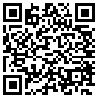 QR Code for bitcoin:bitcoin:dash:XeNbNS2ABEsudtRC6AC8Mhy63iyrT5Vh1g