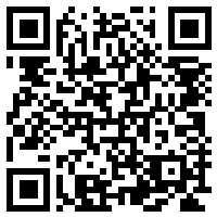 QR Code for bitcoin:bitcoin:dash:XeNbR9rd4uuVufcWobHTLHWreWVUmozC8b