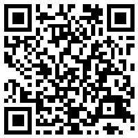 QR Code for bitcoin:bitcoin:dash:XeNcdt3wtEsTG5ZTBAgwR7FVLp4eVEJZzZ