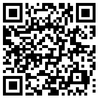 QR Code for bitcoin:bitcoin:dash:XeNchgZoQZpgdY7ZK4zpaUcRB4Fgi47Mfo
