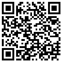 QR Code for bitcoin:bitcoin:dash:XeNcibrb2wyfZjddPv8y6B76VCfx7b3jEB