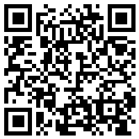 QR Code for bitcoin:bitcoin:dash:XeNcpNhNcTtn8x5TCucx8ghAPvWQ8FGSGA