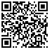 QR Code for bitcoin:bitcoin:dash:XeNdcfYJauyJs2GKbUdLPY1pgwo1Rvyecp