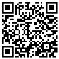 QR Code for bitcoin:bitcoin:dash:XeNdedCPPo8vxbQDhdrKFrcByfvUJTq4gw
