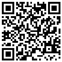 QR Code for bitcoin:bitcoin:dash:XeNdqcyzyvP67fSm6dDH5RpnLdFU1Me79B