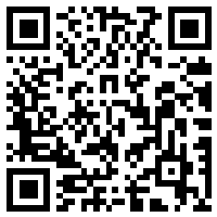 QR Code for bitcoin:bitcoin:dash:XeNeDrmwdSzQothLMii7bBzJeaYVL9jmTi