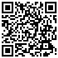 QR Code for bitcoin:bitcoin:dash:XeNeREwpNAokUSiFMHi6LvzqfKLqL9L45K