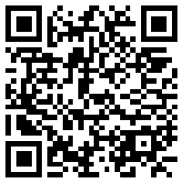 QR Code for bitcoin:bitcoin:dash:XeNet8aunpv8H6sa6gfpL5wLFJWrP9syPk