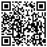 QR Code for bitcoin:bitcoin:dash:XeNeuhWRnPgacejKu9s5yR9ZbkCQxMBdRG