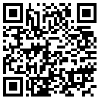 QR Code for bitcoin:bitcoin:dash:XeNfQtJs4AC9GcXhi3dPyDewvkHt4VCy33