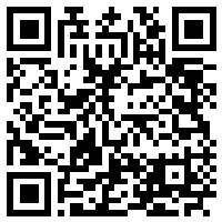 QR Code for bitcoin:bitcoin:dash:XeNg7puga6eL7rdohnZcYfRdyAgvZR5GNw