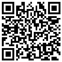 QR Code for bitcoin:bitcoin:dash:XeNhrexngMLargjRBieWKi65MwY692UZGL
