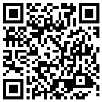 QR Code for bitcoin:bitcoin:dash:XeNiAPjPNACCfMCJLMHnr3w7X5SbwVBdCp