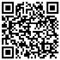 QR Code for bitcoin:bitcoin:dash:XeNijwGo4dgFWH7e77ZdJ4nwWPHJacRPy5