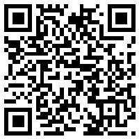 QR Code for bitcoin:bitcoin:dash:XeNjCfNn5RPPXtRYdKzEJz6gT1WyyV6TCc