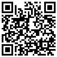 QR Code for bitcoin:bitcoin:dash:XeNkLBUxpcmG4aWDvyKCzX7rtEAMbaUKmW