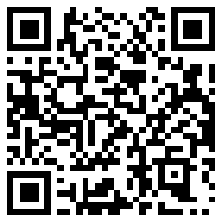 QR Code for bitcoin:bitcoin:dash:XeNkMFQDHToYxkceAojSySyTjYWbtpG71y