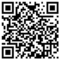 QR Code for bitcoin:bitcoin:dash:XeNmXZ6pWVSVz5Z6JBAT5F4cbVwELSLeAF