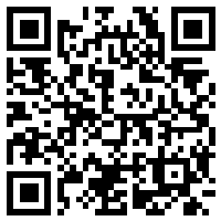 QR Code for bitcoin:bitcoin:dash:XeNn5K52VBZXLsKtAzgTxHR5u1R5TCjeeH