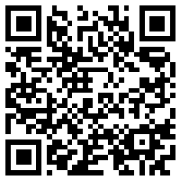 QR Code for bitcoin:bitcoin:dash:XeNo4e384Z8jQJQC8XMZwEJpTnVP83BVy1