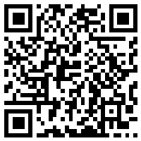 QR Code for bitcoin:bitcoin:dash:XeNr2VENupb2HX6LbeN2vcjvwCyGByh1uz