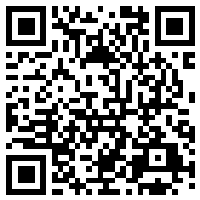 QR Code for bitcoin:bitcoin:dash:XeNrdFLNovBQZW5YDAKvivNWEdADLjofyi