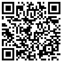 QR Code for bitcoin:bitcoin:dash:XeNrram1u1W1btnb5Wd2fNTARVkXCyPgcp