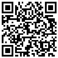 QR Code for bitcoin:bitcoin:dash:XeNtU9Sko6SmEBjEMpweNLSduM8jFeYHsc