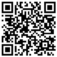 QR Code for bitcoin:bitcoin:dash:XeNudrAh9wAYwMF6X5ghCnmtqBctGgi8Fg