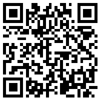 QR Code for bitcoin:bitcoin:dash:XeNvFTBQoaZBX2CpH2UJaGEqGu9UWPdpvd