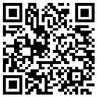 QR Code for bitcoin:bitcoin:dash:XeNwpnt6dqote7bEfYgN3xUSZLRt2kSZVE