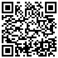 QR Code for bitcoin:bitcoin:dash:XeNwthzfuKpDAY3cA3WkXVQG1PcBphBf4m