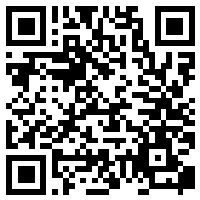 QR Code for bitcoin:bitcoin:dash:XeNxnXarAFjQMvuDmopQbk3RsnHmGgmFTX