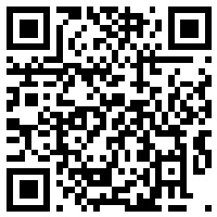 QR Code for bitcoin:bitcoin:dash:XeNyHE4GzLPRpsHdvbv1FF9rMmRBBdaXst