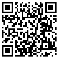 QR Code for bitcoin:bitcoin:dash:XeNzezhPi64WAq3bmEW2uKMz4b4ZHDGSZq