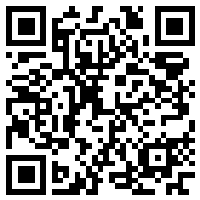 QR Code for bitcoin:bitcoin:dash:XeP1LiWxJrhPPJpLF8pAvitUM1jFbzzDss